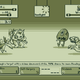 Image for article titled A Pokémon-Style Game For Those of You Without A Nintendo System